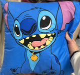 Dečija Jastučnica STITCH