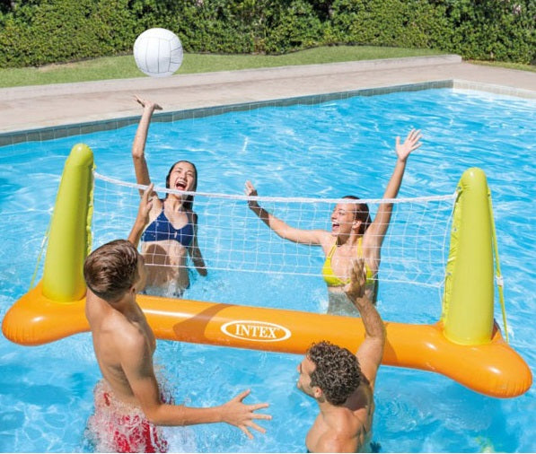 Intex Set Za Odbojku