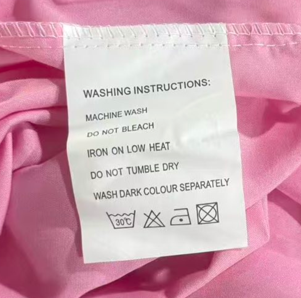 Bebi posteljine - Crtani Junaci