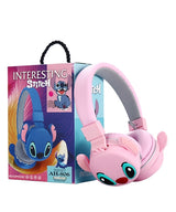 Lilo i Stitch bežične slušalice