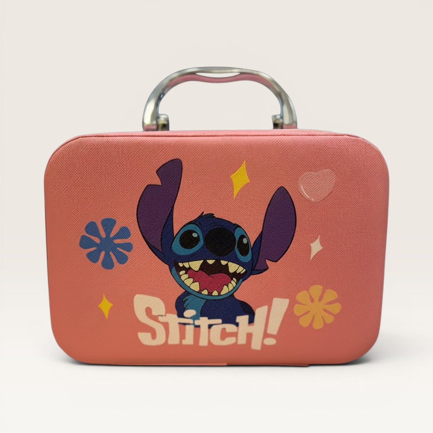 Dečiji set za šminku i ulepšavanje - STITCH