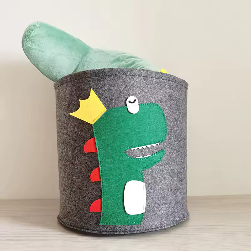 Korpe za dečije sobe Dino