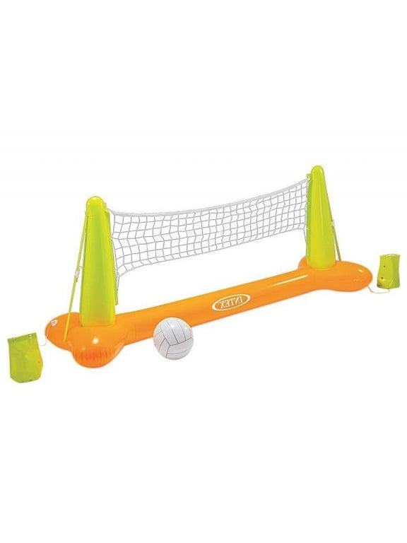 Intex Set Za Odbojku