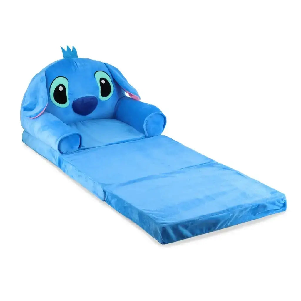 Dečija Fotelja Stitch