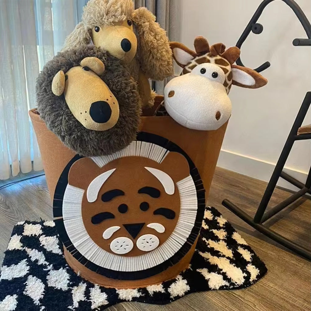 Tigar - AKCIJA 1+1 GRATIS